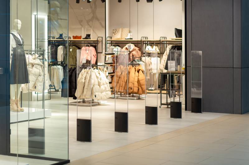 RC Pro pour commerçant à Saint-Romain-de-Colbosc : pourquoi c’est indispensable ?