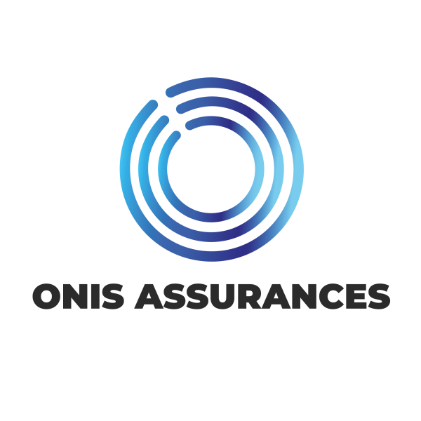 Courtier en assurances pour professionnels et entreprises Le Havre Onis Assurances