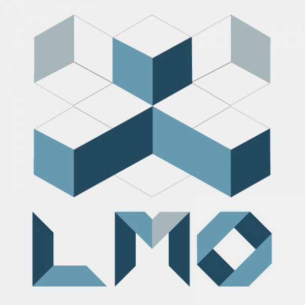 Trouver un maitre d'oeuvre au Havre 76600