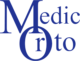 Vente et location de matériel médical Saint-Romain-de-Colbosc Medicorto