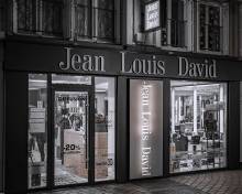 Trouver un salon de coiffure pour homme ou femme Le Havre 76600