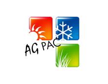 Plombier chauffagiste pour l'installation de pompe à chaleur et géothermie proche Le Havre AGPAC76