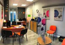 Trouver un agent d'assurances MMA le havre bléville 76620