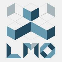 Trouver un maitre d'oeuvre au Havre 76600