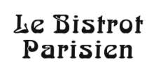 Brasserie, restauration française Le Havre Le Bistrot Parisien